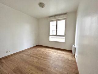  Appartement � vendre 2 pi�ces 53 m�