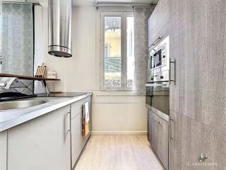  Appartement � vendre 2 pi�ces 34 m�