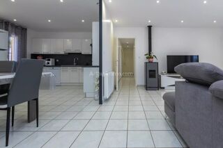  Maison à vendre 6 pièces 129 m²