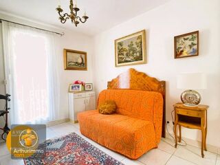  Appartement à vendre 3 pièces 82 m²