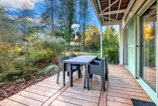  Maison � vendre 6 pi�ces 120 m�