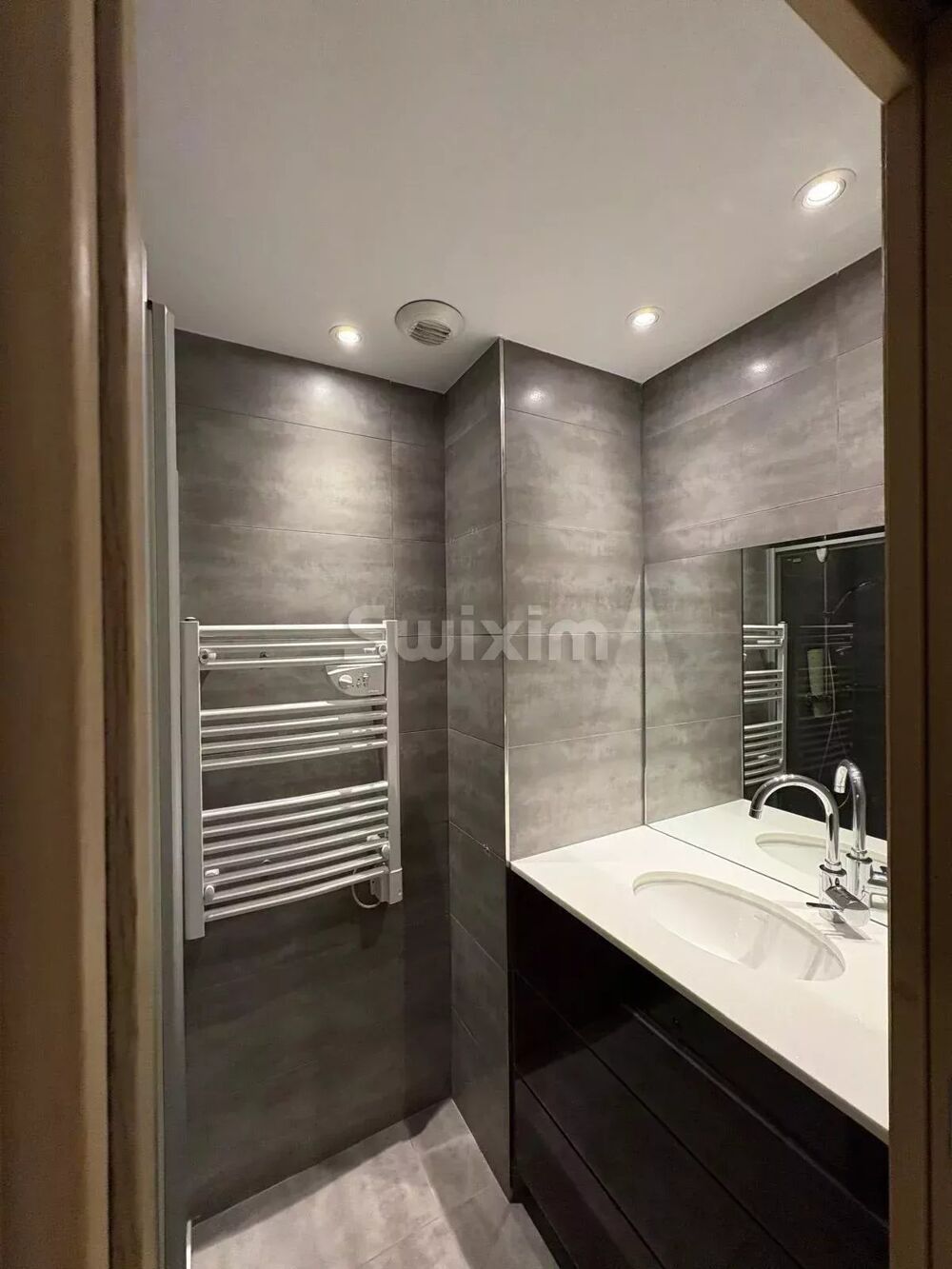  vendre  Appartement Antibes (06600)