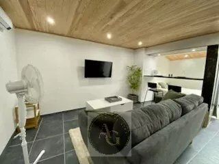  Immeuble � vendre 3 pi�ces 70 m�