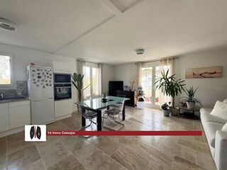  Appartement � vendre 3 pi�ces 65 m�