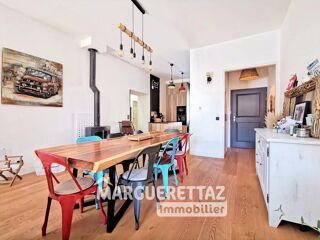  Appartement à vendre 5 pièces 109 m²