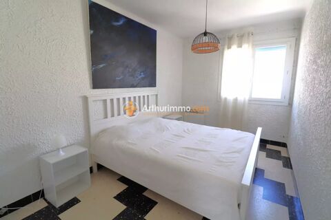  Appartement � louer 3 pi�ces 62 m�