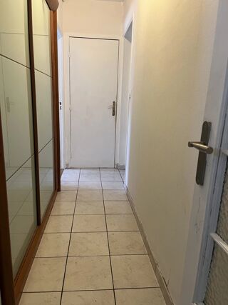  Appartement � vendre 95 m�