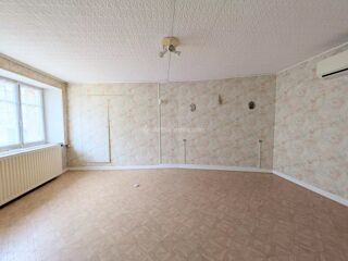  Maison à vendre 5 pièces 147 m²