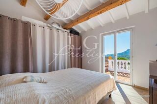  Maison � vendre 6 pi�ces 171 m�