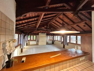  Appartement  vendre 1 pice 54 m