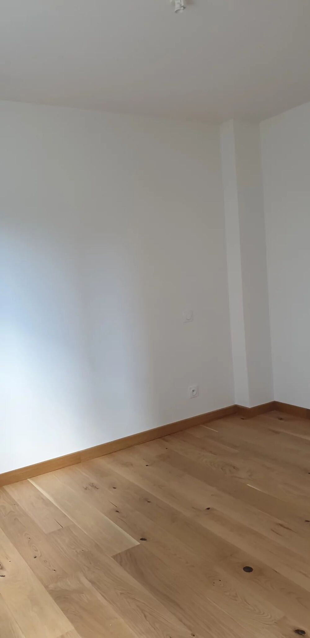 Location Appartement Grenoble - 13 rue de Belgrade - 3P de 50.42m² - Produit rare Grenoble