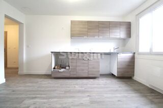  Maison � vendre 8 pi�ces 190 m�