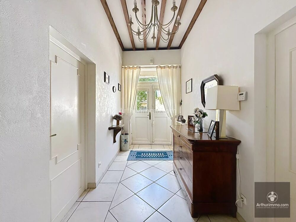 à vendre  Maison Renaison (42370)