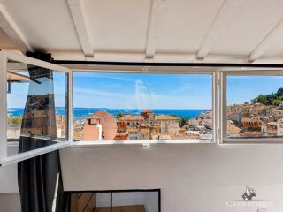  Appartement à vendre 3 pièces 60 m²