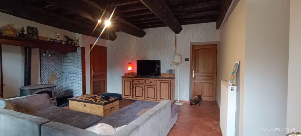 Vente Maison Exclusivité Desvres immo! Desvres