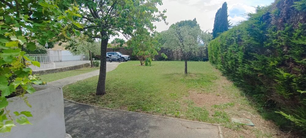 � vendre  Maison Mouans-Sartoux (06370)