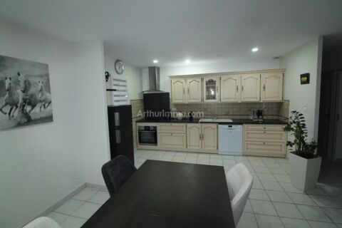  Maison � louer 5 pi�ces 100 m�