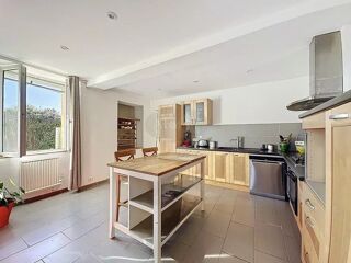  Maison  vendre 7 pices 150 m