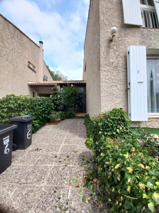  Appartement � vendre 5 pi�ces 156 m�