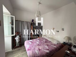  Immeuble � vendre 170 m�