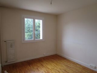  Appartement � louer 3 pi�ces 62 m�