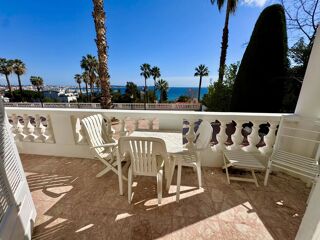  Appartement � vendre 6 pi�ces 140 m�