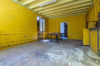  Maison à vendre 5 pièces 140 m²