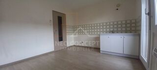  Appartement à vendre 4 pièces 96 m²