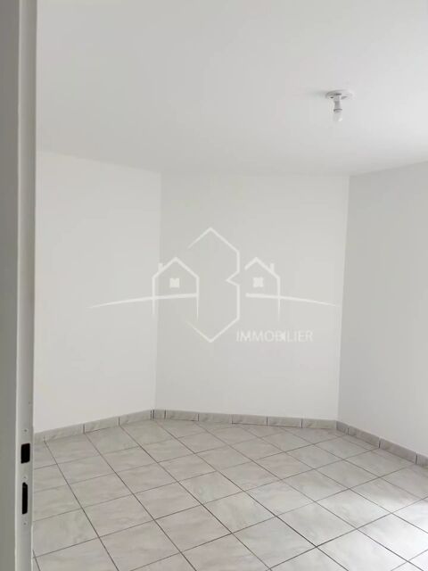  Appartement � louer 3 pi�ces 48 m�