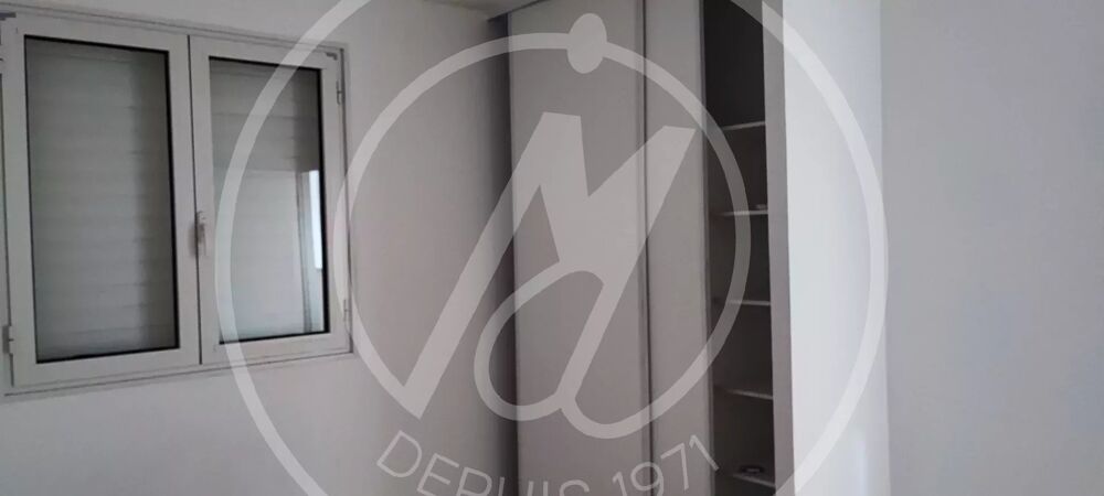 Location Appartement À LOUER 890 euros APPARTEMENT T3 - PETIT BOURG Petit-bourg