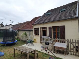  Appartement à vendre 5 pièces 101 m²