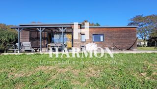  Maison � vendre 5 pi�ces 105 m�