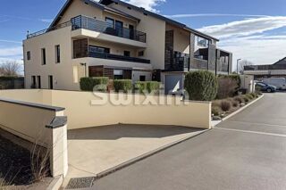  Appartement  vendre 3 pices 78 m