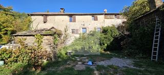  Maison � vendre 8 pi�ces 159 m�