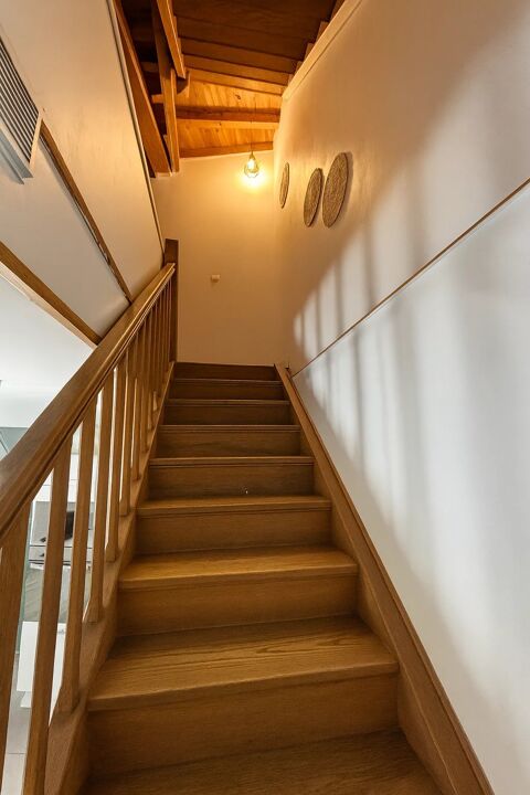  Maison  louer 5 pices 85 m