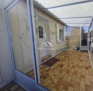  Maison  vendre 5 pices 78 m
