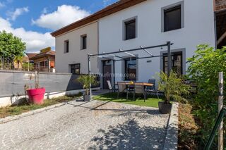  Maison � vendre 4 pi�ces 120 m�