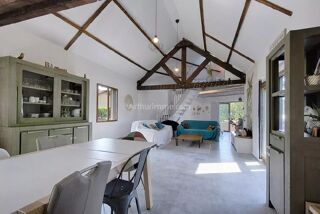  Maison à vendre 4 pièces 135 m²