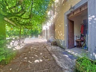  Maison à vendre 11 pièces 215 m²