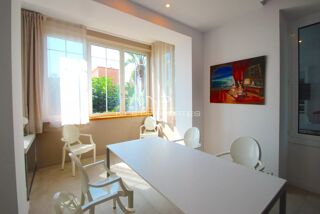  Appartement à vendre 3 pièces 90 m²
