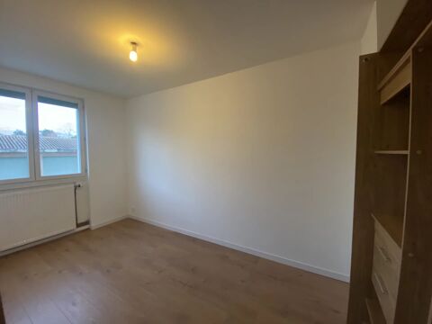  Appartement  louer 3 pices 55 m