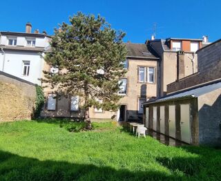  Immeuble  vendre 11 pices 259 m