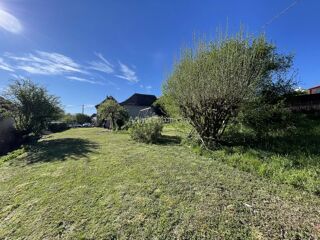  Maison à vendre 3 pièces 95 m²
