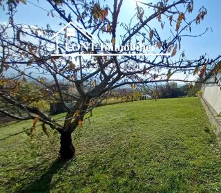  Terrain à vendre 516 m²