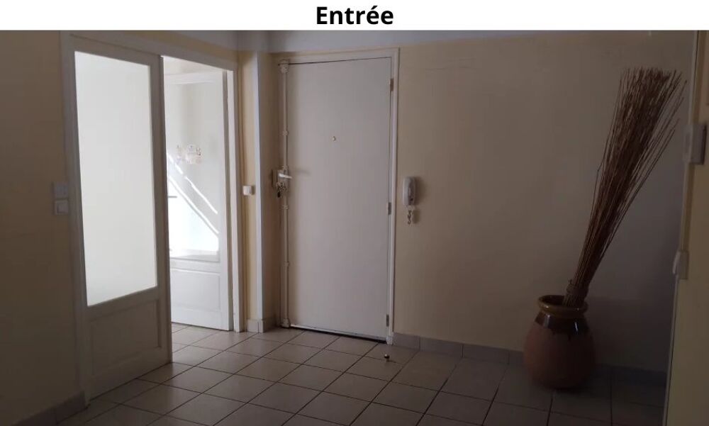   MISE À DISPOSITION DE 2 BUREAUX PROFESSIONNELS AVEC SALLE D'ATTE 