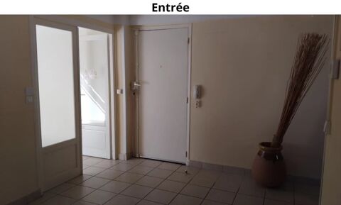 MISE &Agrave; DISPOSITION DE 2 BUREAUX PROFESSIONNELS AVEC SALLE D'ATTE 410 13400 Aubagne