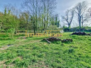  Maison à vendre 5 pièces 162 m²