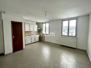  Appartement � louer 4 pi�ces 68 m�