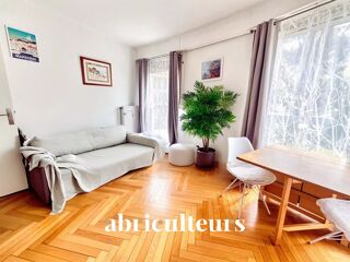  Appartement  vendre 1 pice 36 m