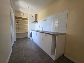  Appartement � louer 2 pi�ces 38 m�